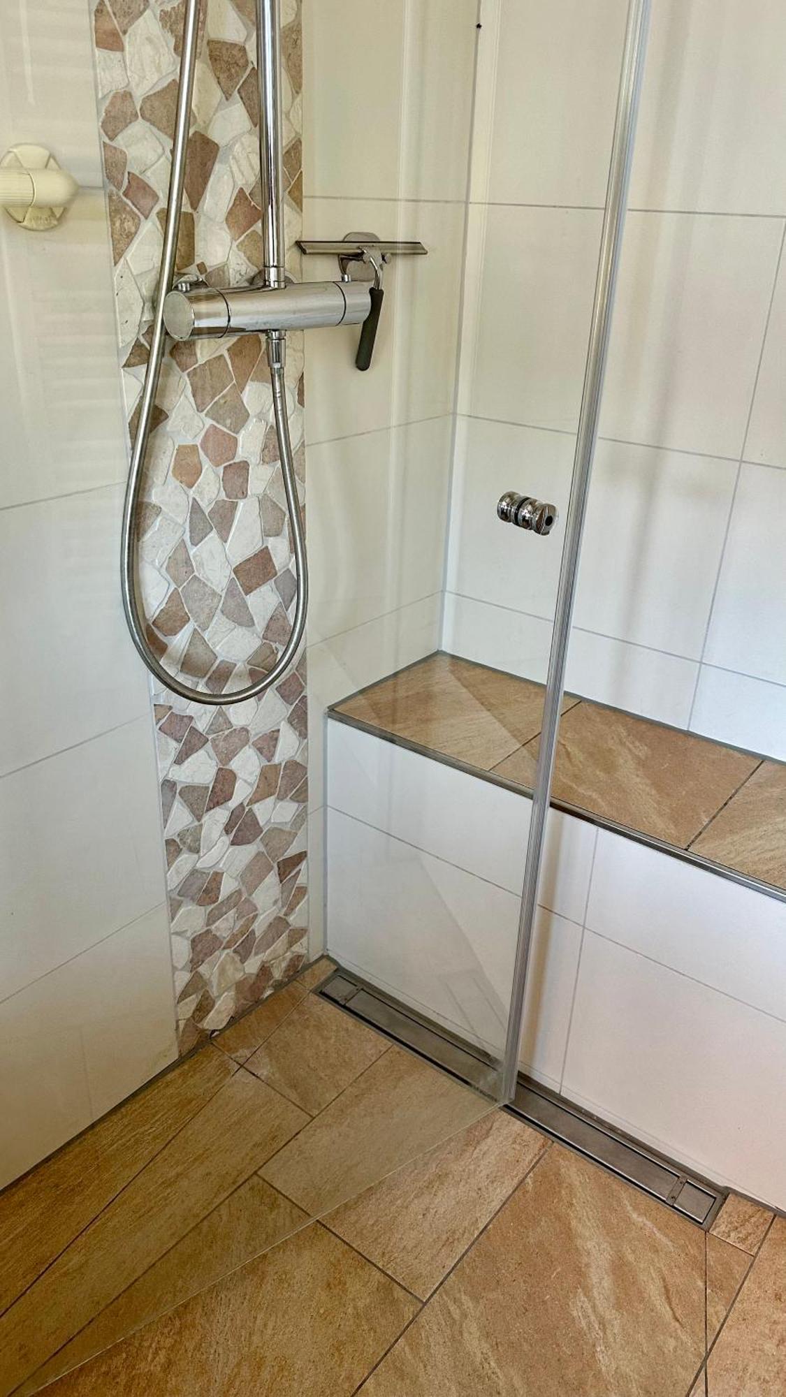 Traveller Awards 2025 - Nordeifel Fw 75 M2 Mit 50 M2 Terasse- Thermen-Badewelt, Phanasialand, Koeln, Bonn, Eifelwanderung Oder Nur Mal So Zum Entspannen Euskirchen Esterno foto